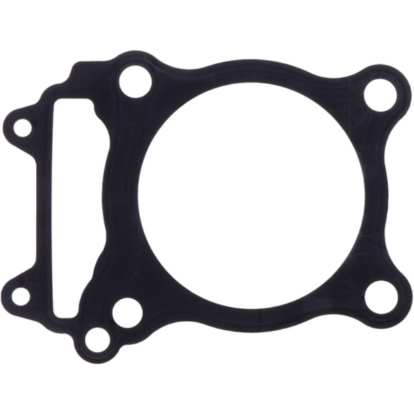 Cylinder base gasket athena 406795