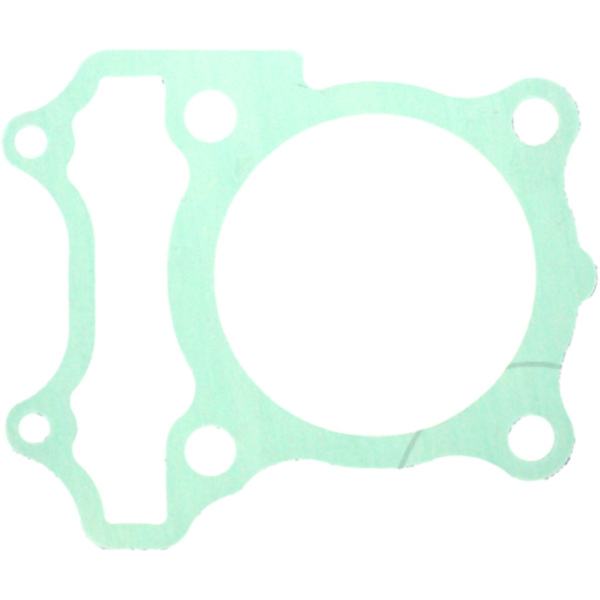 Cylinder base gasket athena 406799