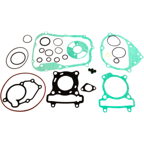 Gasket set complete P400485850119