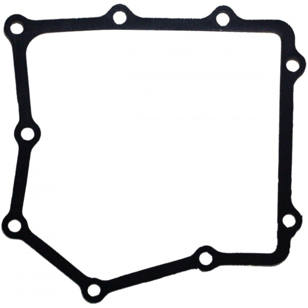 Valve cover gasket athena 406899