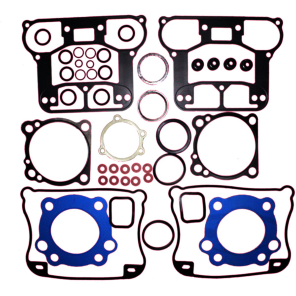 Gasket set topend P400195600831