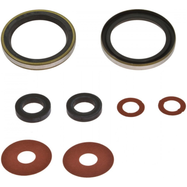 Simmerring Satz Gabel Athena P400195455898