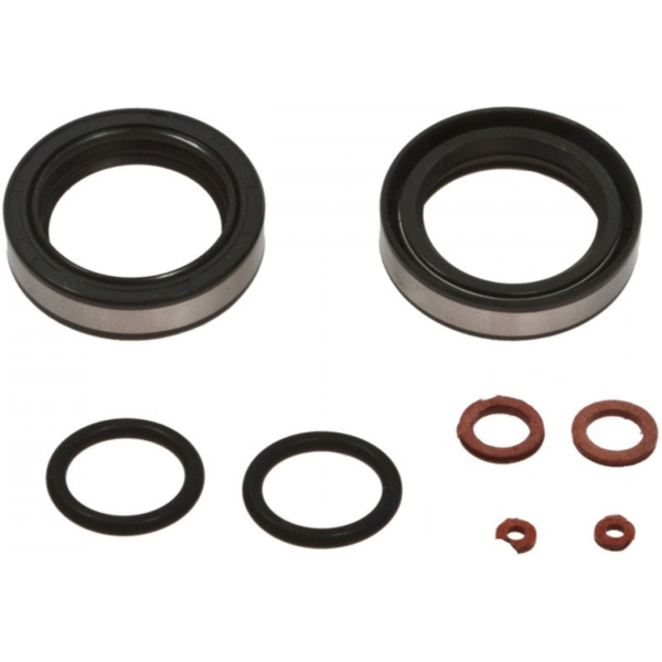Fork oil seal kit - athena P400195455738