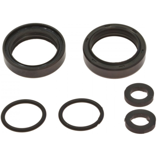 Simmerring Satz Gabel Athena P400195455899
