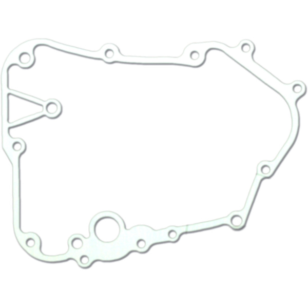 Sump gasket S410210026026