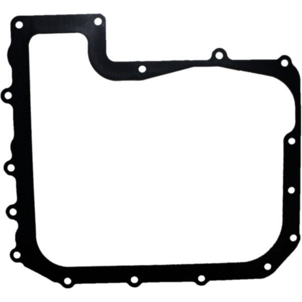 Sump gasket S410250026024 fitting for Kawasaki Z  1000 ZRT00BBA 2007, 98 PS, 72 kw