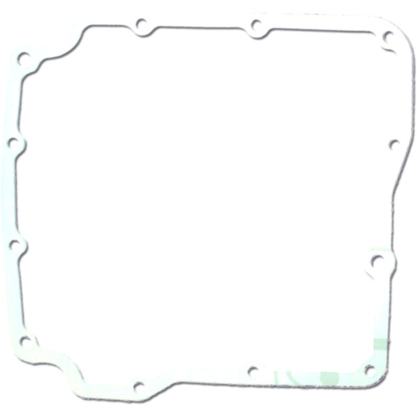 Sump gasket S410485017004