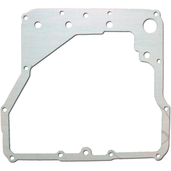 Sump gasket S410485026005