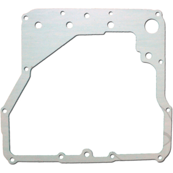 Sump gasket S410485026005 fitting for Yamaha FZR OW01 750 3PJ 1991, 100/120 PS, 74/88 kw