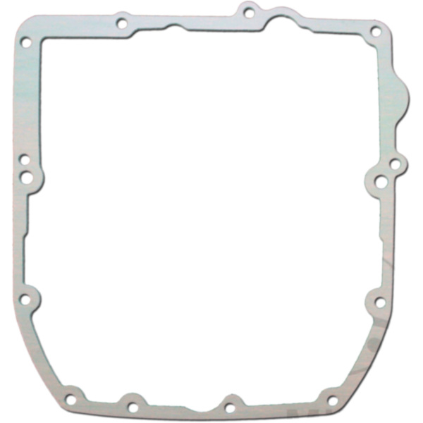 Sump gasket S410485026006 fitting for Yamaha XVZ Royal Star Tour Classic 1300 4NK 1998, 74 PS, 55 kw