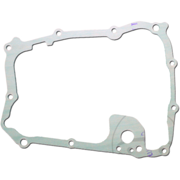 Sump gasket S410485026013