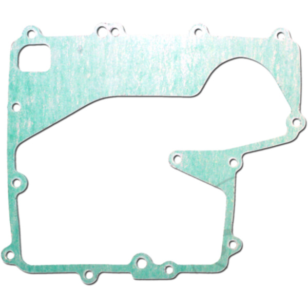 Sump gasket S410485026014