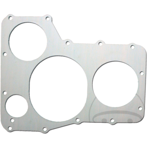 Sump gasket S410510026004 fitting for Suzuki GS  850 GS850 1979, 80 PS, 59 kw
