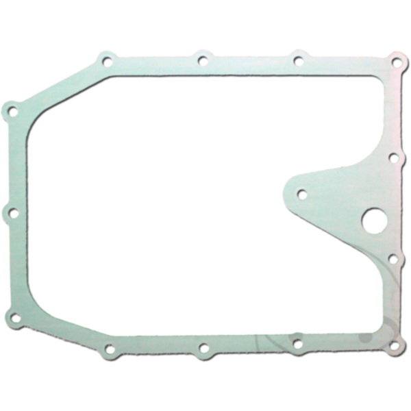 Sump gasket S410510026008