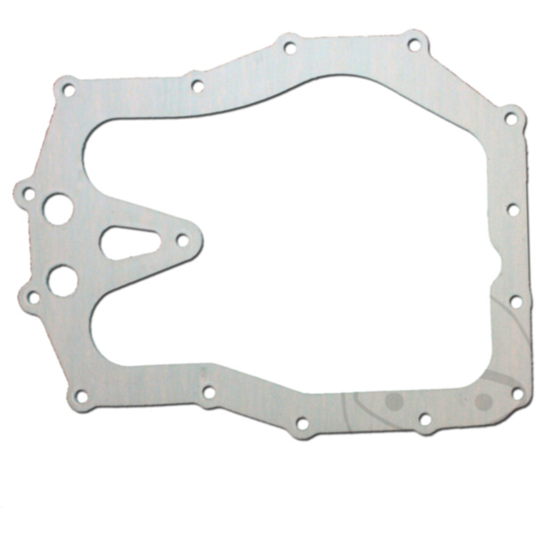 Sump gasket S410510026013