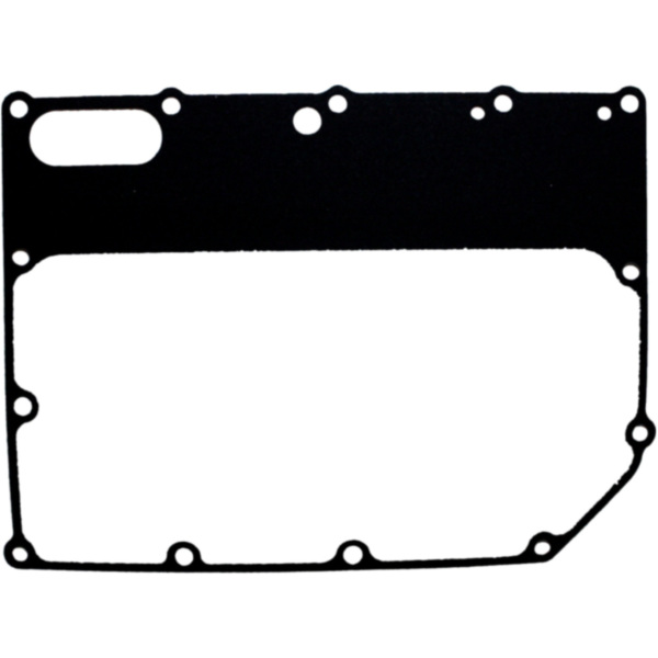 Sump gasket S410510026021 fitting for Suzuki GSX-R  600 WVCE3111 2007, 34 PS, 25 kw