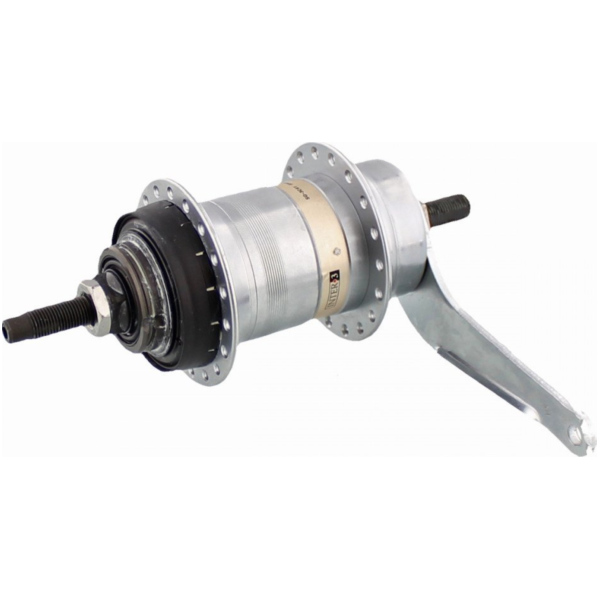 for: R-Wind rear hub 0305B1401001