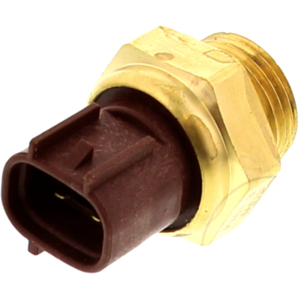 Thermo switch  for Cooler fitting for Yamaha YZF-R6  600 RJ031 2000, 120 PS, 88 kw