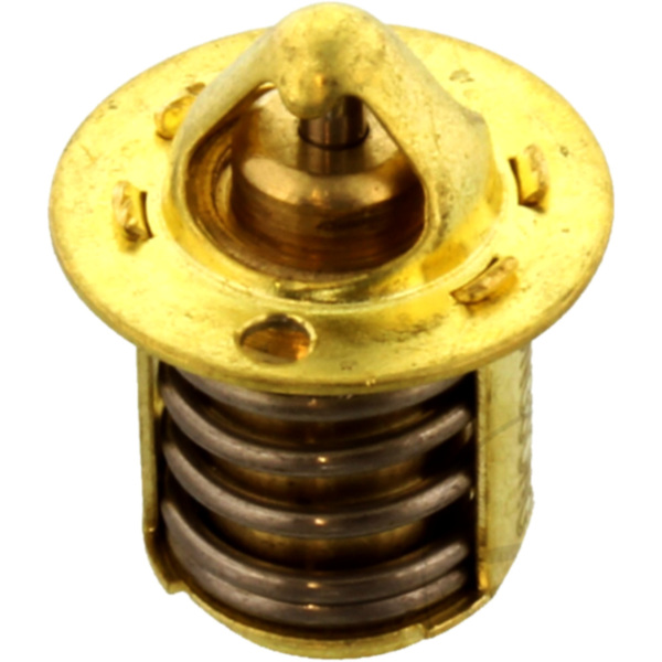 Thermostat 87110