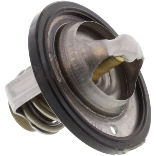 Thermostat (orig spare part) AP8600259