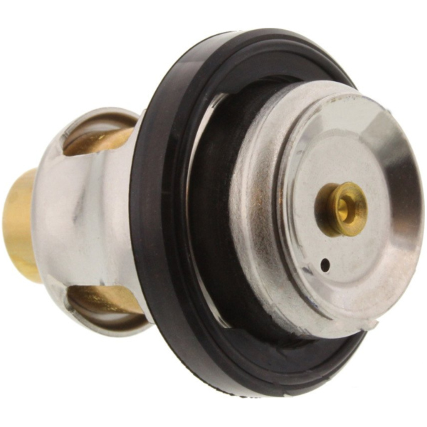 Thermostat Originalersatzteil 4BA1241100