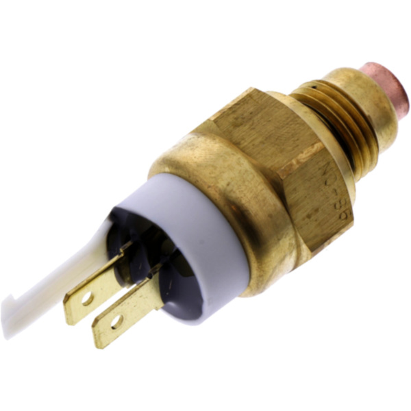 Temperatursensor Originalersatzteil 1033169 passend für Kawasaki GPZ  500 EX500D 1998, 60/50/34/27 PS, 44/37/25/20 kw