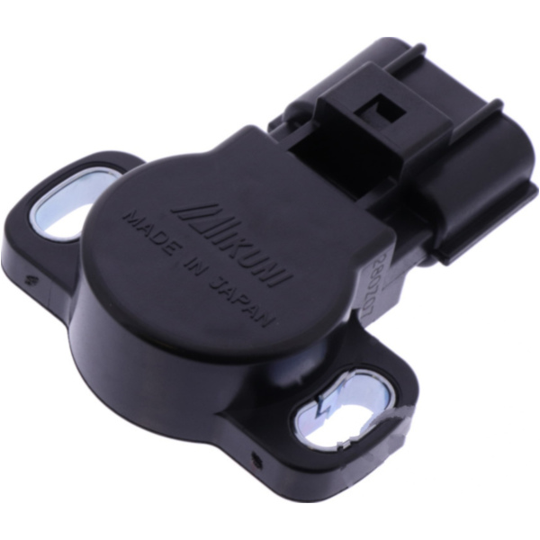 Drosselklappensensor Tourmax
