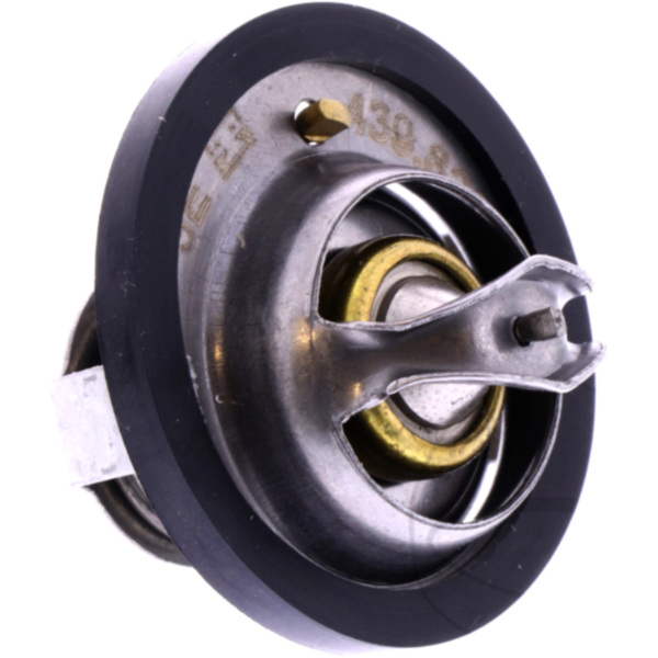 Thermostat 1210270