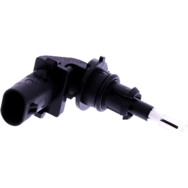 TEMPERATURE SENSOR 0466