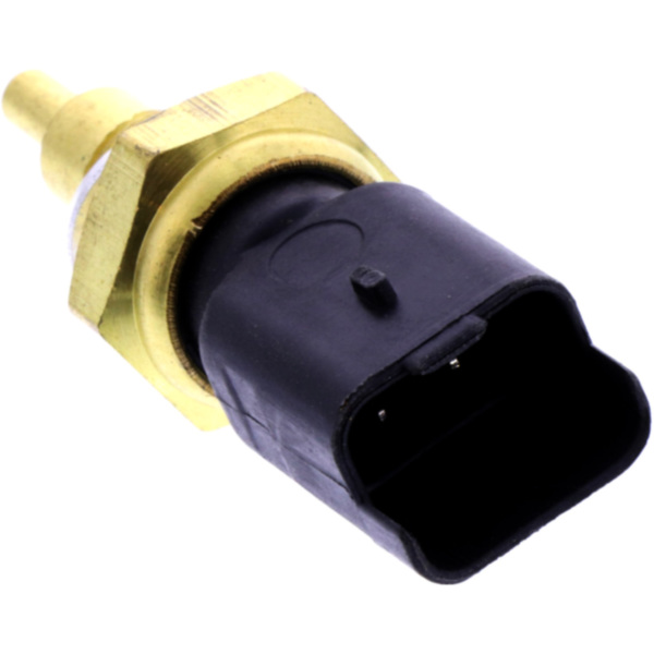 Thermoschalter für Kühler 101 Octane 1306237 passend für Piaggio MP3  400 M64200 2010, 32,6 PS, 24 kw