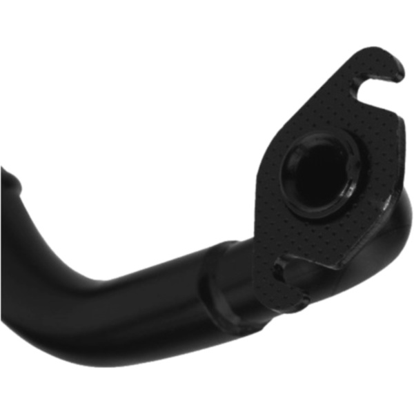 Schalldämpfer Silent Pro 0307753_1