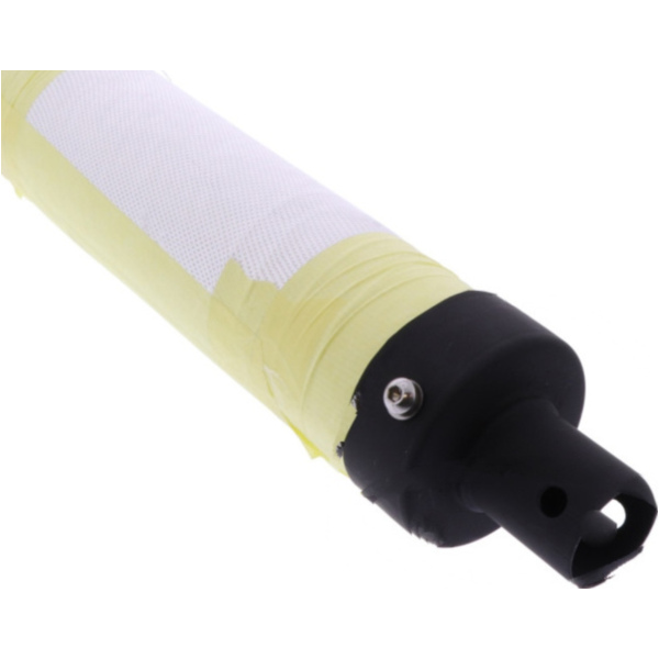 Insert race k2 silvertail 2309