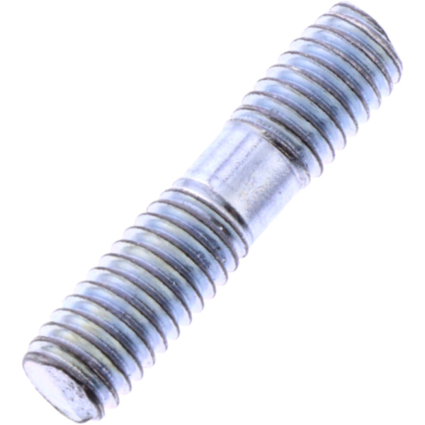 Stehbolzen Schalldämpfer 101 Octane M6X27 mm