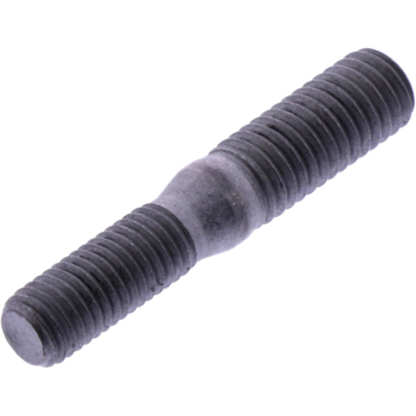 Stehbolzen Schalldämpfer Originalersatzteil M8X24 mm