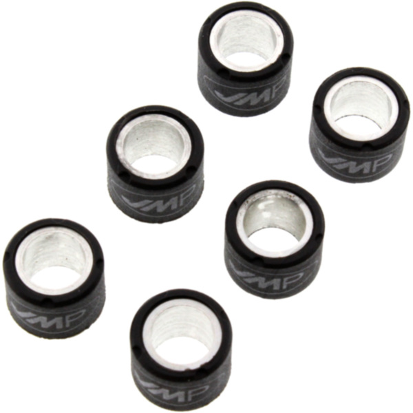 Roller weight kit 2.3 g jmt
