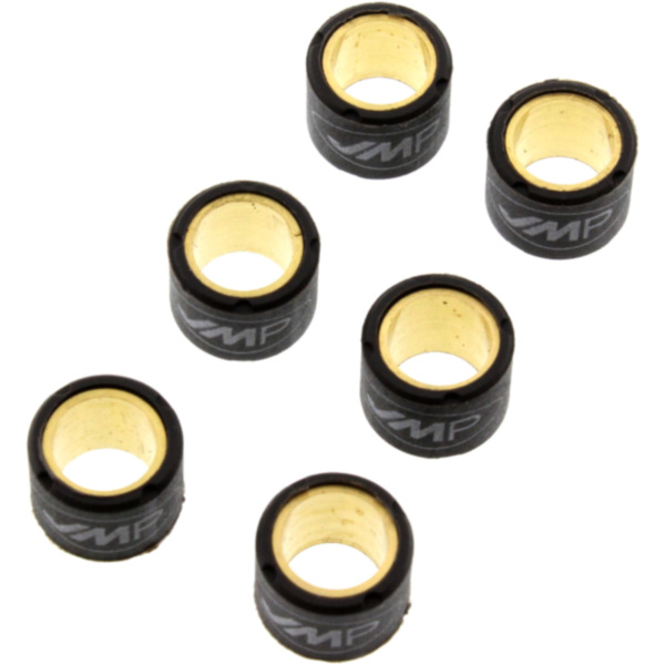 Roller weight kit 4.0 g jmt 0210004