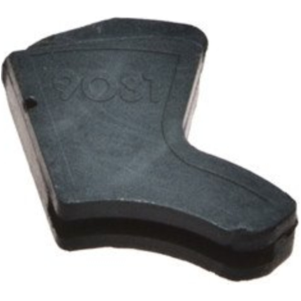 Throttle restrictor 35kw/48ps 9031