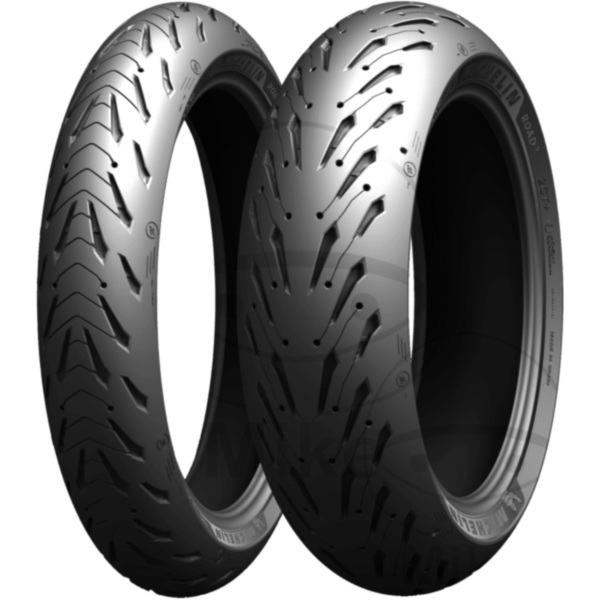 180/55ZR17 (73W) TL rear 0070002283