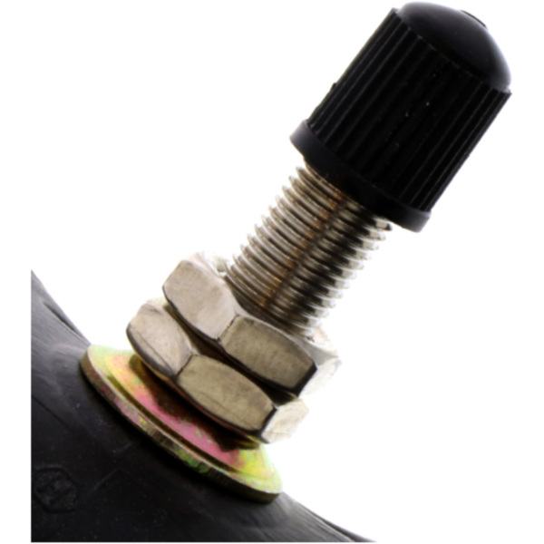 Mt/mu90/mu85-16 tr4_1