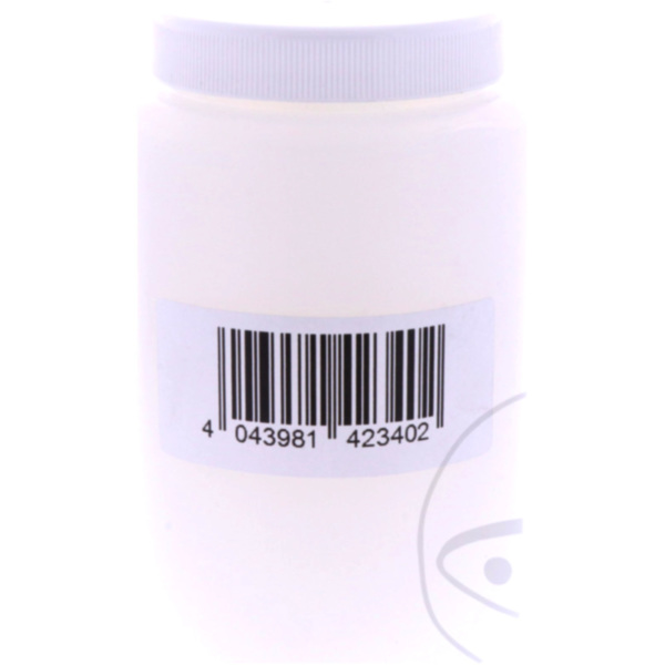 MOUSSE MOUNTING GEL 1KG