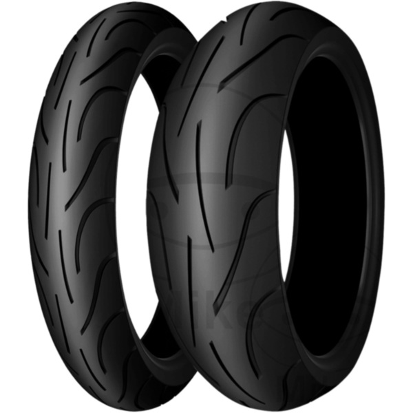 120/60zr17 (55w) pilpowef