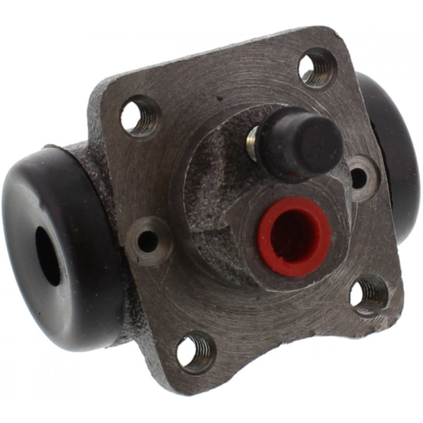 Drum brake cylinder 4017