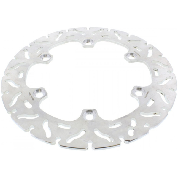 Bremsscheibe starr racing TRW MST343RAC
