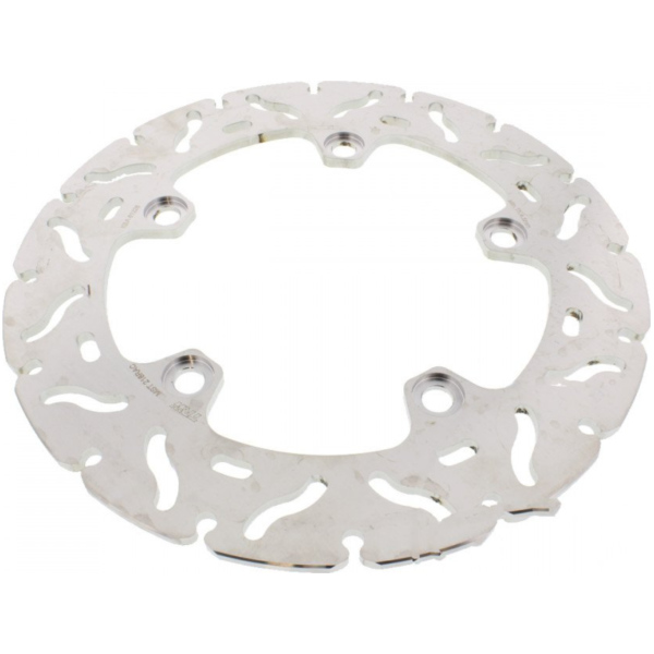 Bremsscheibe starr racing TRW MST218RAC