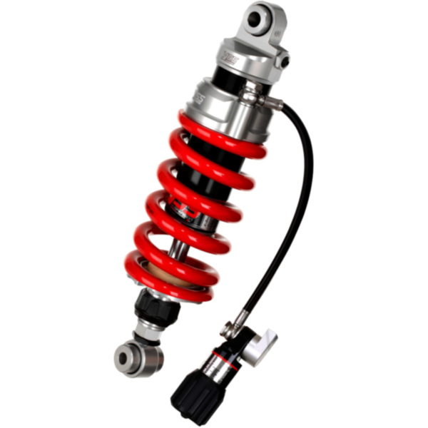 YSS TWIN SHOCK ABSORBER_1