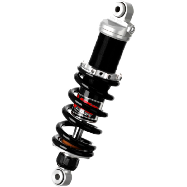 SHOCK MONO YSS 4303
