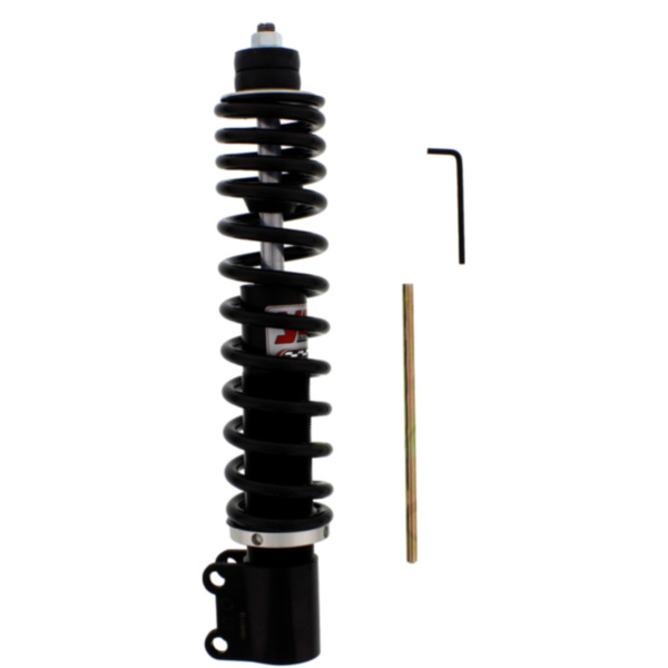 Yss shock absorber VD222240T02X