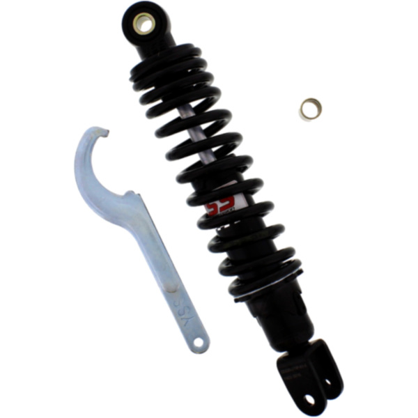Stossdämpfer Dämpfer Federbein Mono YSS OD220270P01X