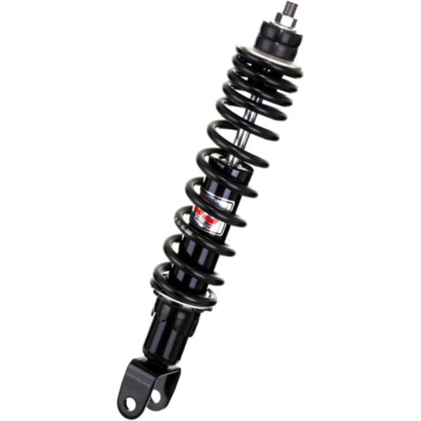 Stossdämpfer Dämpfer Federbein Mono YSS OD220285P02X