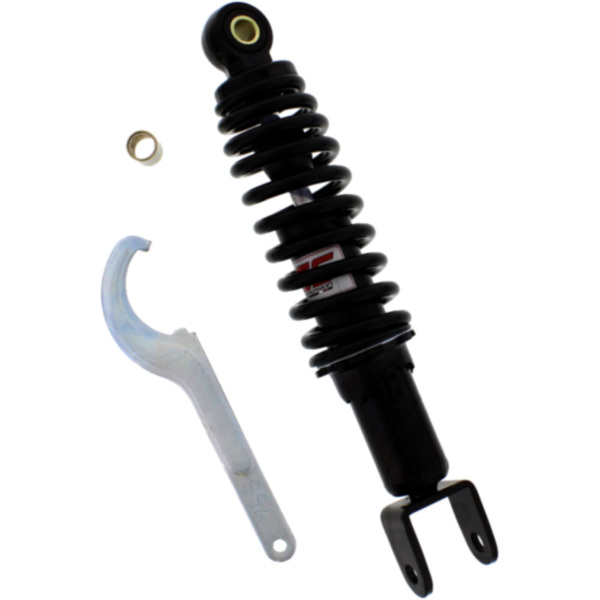 Yss shock absorber OD220260P03X